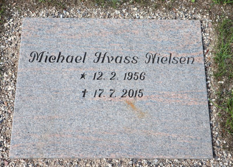 Michael Hvass Nielsen.JPG